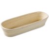 Funktion Grkrbchen 35 cm, Rattan