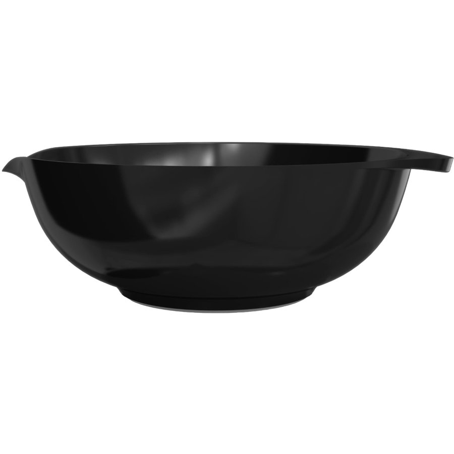 Rosti Margrethe Dejfad 6 L, Sort