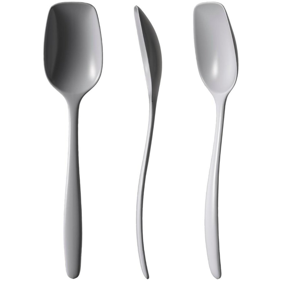 Rosti 518 Classic Grydeske 25 cm, Gr