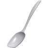 Rosti 518 Classic Grydeske 25 cm, Gr