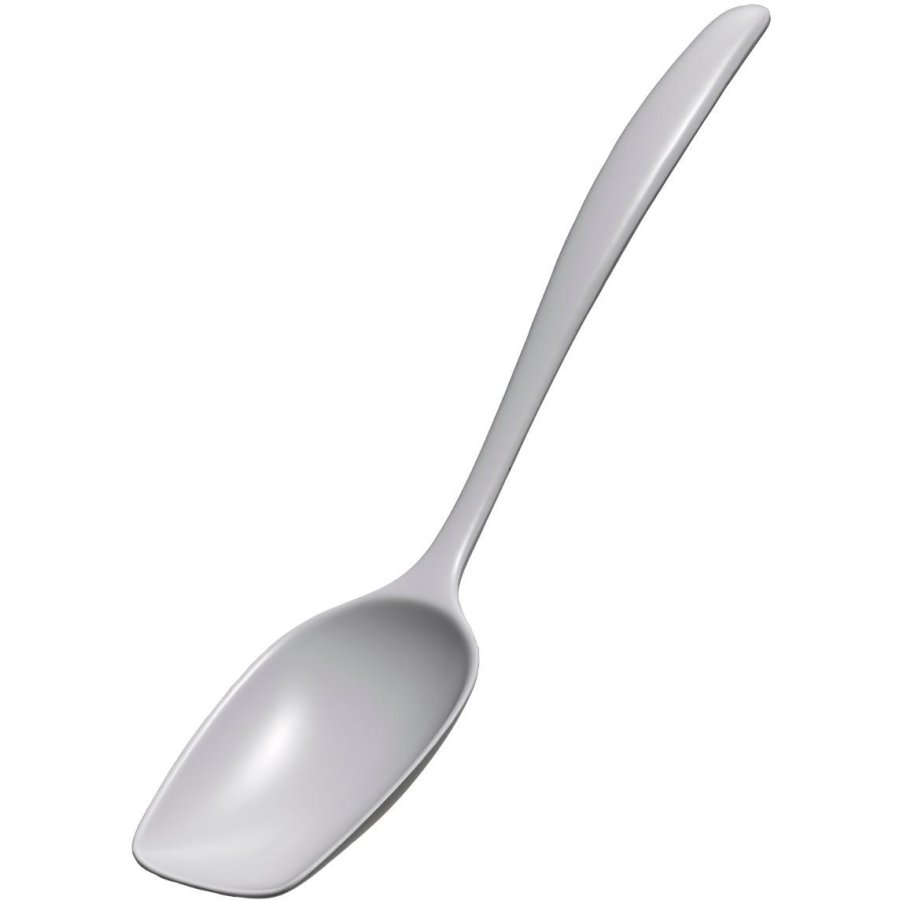 Rosti 518 Classic Grydeske 25 cm, Gr