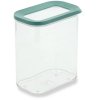 Mepal Modula Haushaltsbox 1.5 L, Nordic Green