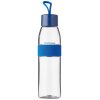 Mepal Ellipse Vandflaske 500 ml, Vivid blue