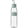 Mepal Ellipse Vandflaske 500 ml, Nordic Sage