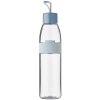 Mepal Ellipse Vandflaske 700 ml, New Nordic Blue