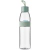 Mepal Ellipse Vandflaske 700 ml, Nordic Sage