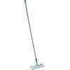 Leifheit Clean & Away Trmoppe 26 cm