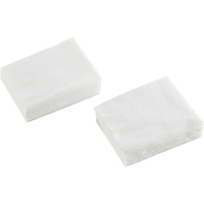 Leifheit Clean & Away Klud 20 stk.