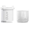 Duux Beam Smart Antikalkfilter og Patron til Duux Beam Smart