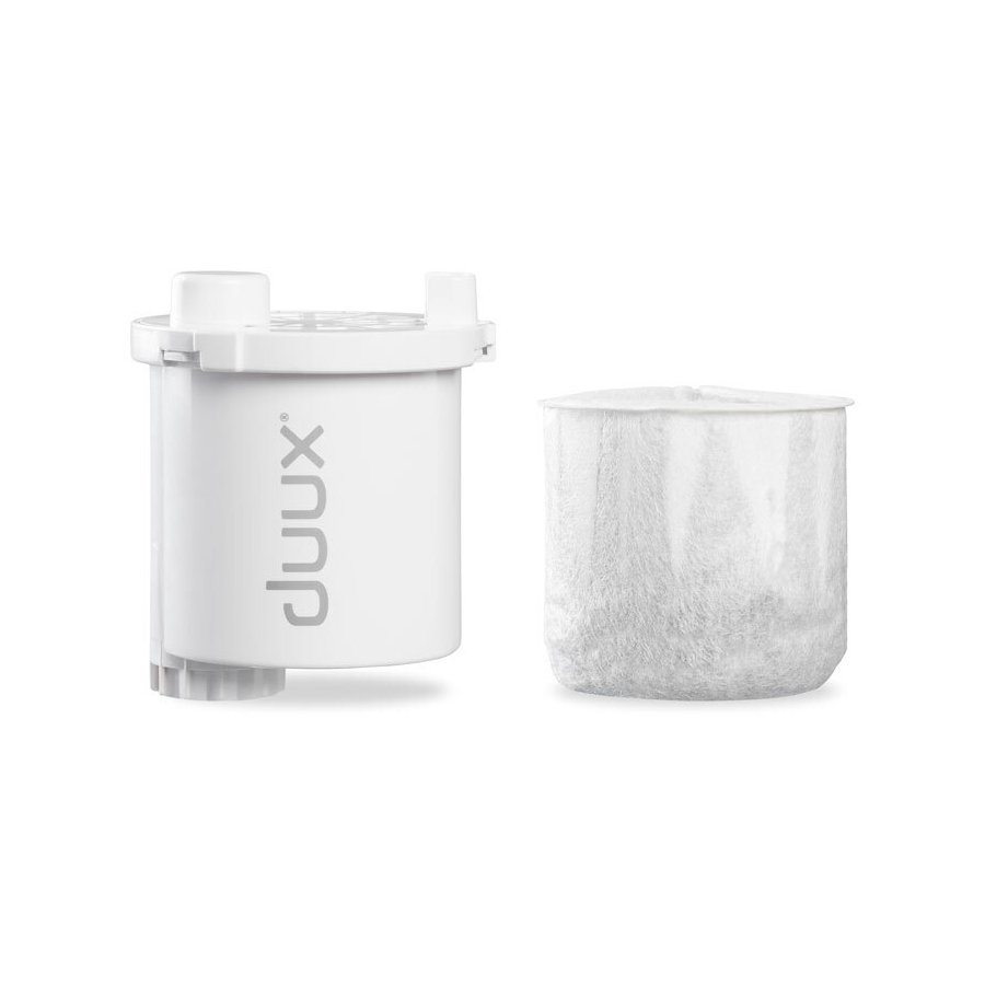 Duux Beam Smart Antikalkfilter og Patron til Duux Beam Smart