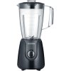 Severin Blender 1,5 L, Sort