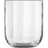 Luigi Bormioli Jazz Vand-/Whiskyglas 4 stk. 35 cl