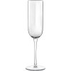 Luigi Bormioli Jazz Champagneglas 4 stk. 21 cl