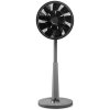 Duux Whisper Gulvventilator, Gr
