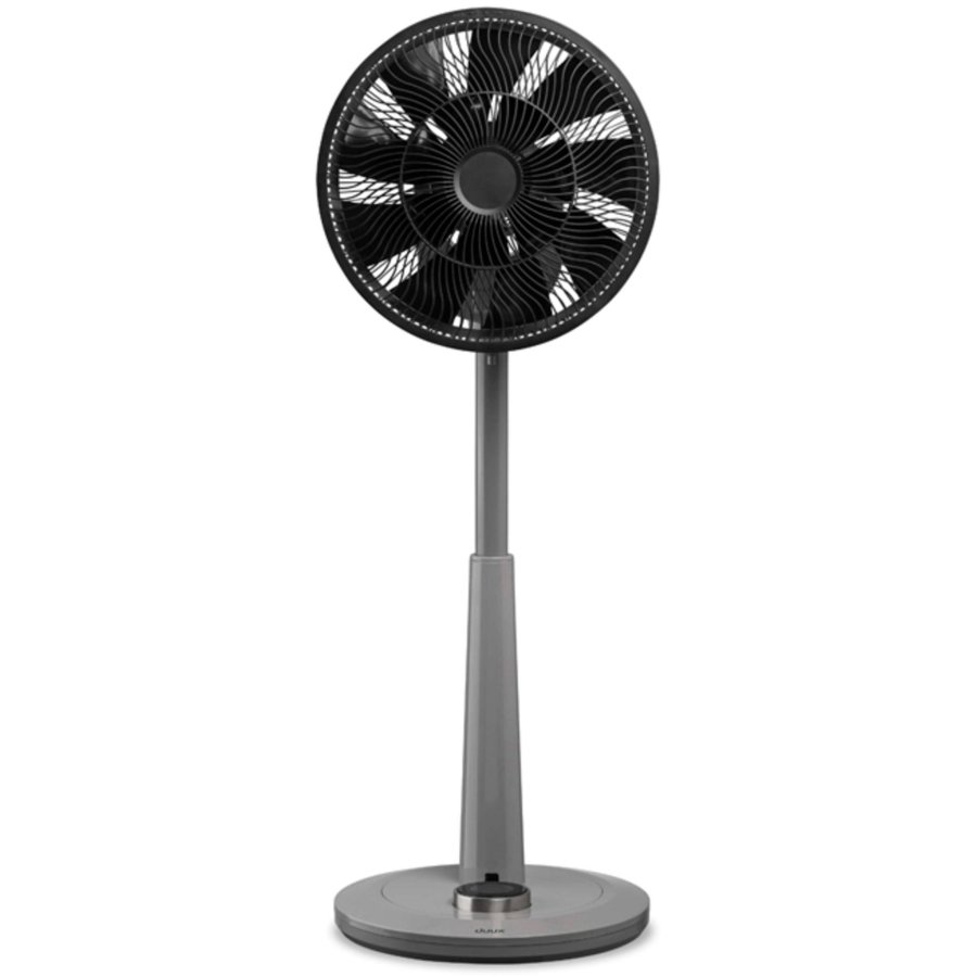 Duux Whisper Gulvventilator, Gr