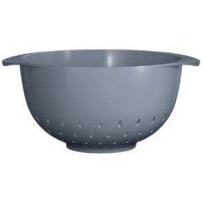 Rosti Klopfen Sie an die Tr fr Skl 1,5 L, Staubiges Blau