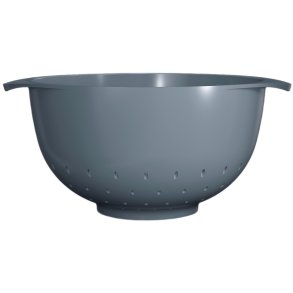 Rosti Klopfen Sie an die Tr fr Skl 4 L, Staubiges Blau