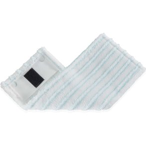 Leifheit CleanTwist M Ergo/PowerClean Micro Duo Cover 32 cm, Hvid