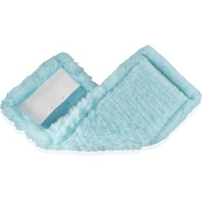 Leifheit CleanTwist M Ergo/PowerClean Static Plus Cover 32 cm, Grn