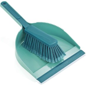 Leifheit Classic H�ndfejes�t, Gr�n