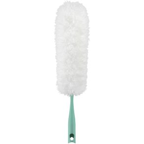 Leifheit Click Støvkost 38 cm