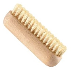 Zone Denmark Inu Nagelbrste, Buche