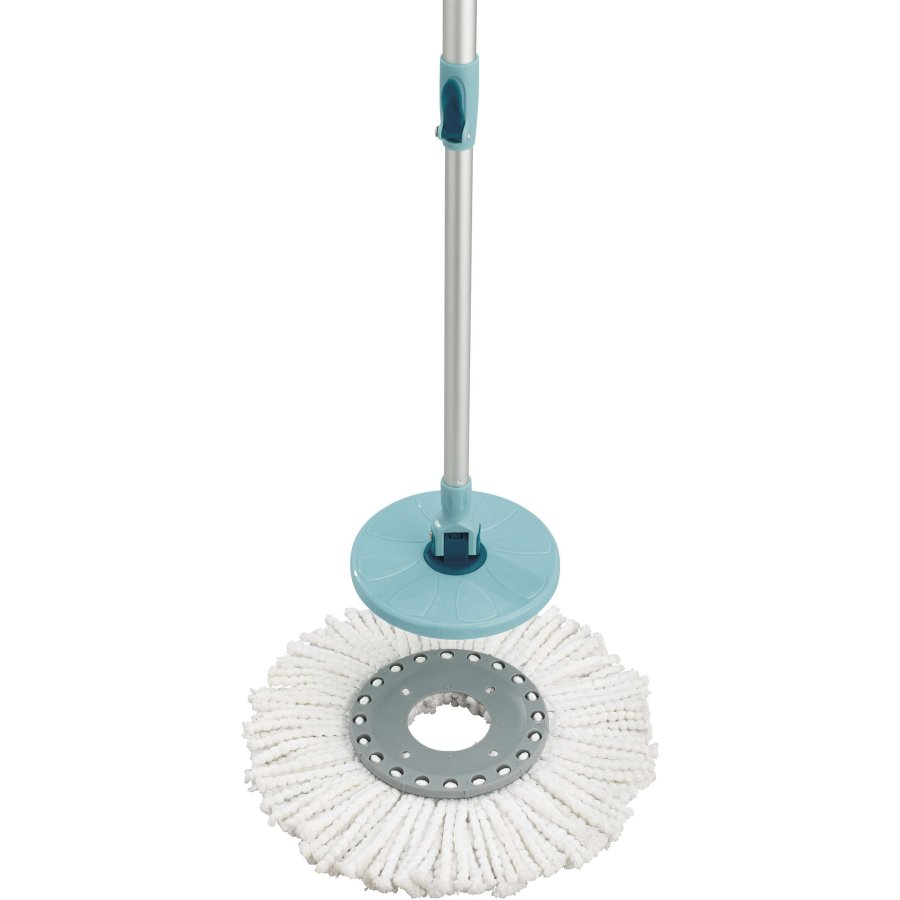 Leifheit Clean Twist Active Moppehoved, Gr