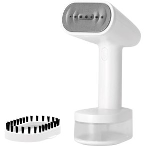 Nordic Sense Handdampfer 1600W, Wei