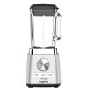 Magimix Power 5 XL Blender 1500W 2 L, Mat Stl