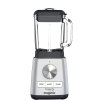 Magimix Power 3 Blender 1000W 1,2 L, Mat Stl