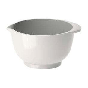 Rosti Margrethe Rhrschssel 0,25 L, Wei