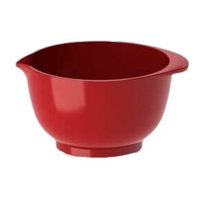 Rosti Margrethe Rhrschssel 0,25 L, Rot