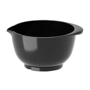 Rosti Margrethe Rhrschssel 0,25 L, Schwarz