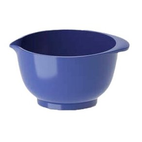Rosti Margrethe Rhrschssel 0,25 L, Electric Blue