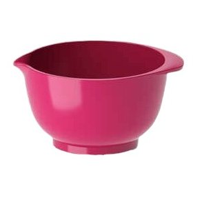 Rosti Margrethe Rhrschssel 0,25 L, Beetroot