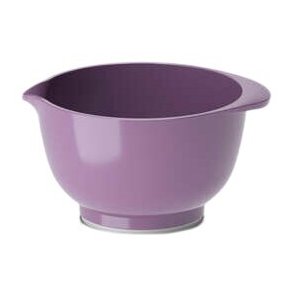 Rosti Margrethe Rhrschssel 0,25 L, Lavendel