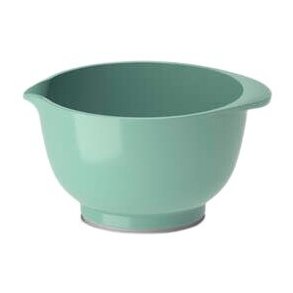 Rosti Margrethe Rhrschssel 0,25 L, Nordic Green