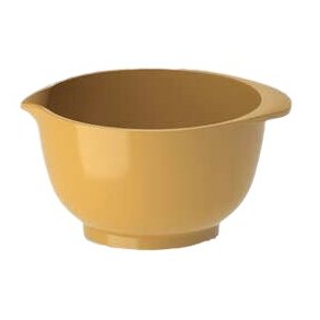 Rosti Margrethe Rhrschssel 0,25 L, Curry