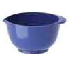 Rosti Margrethe Rreskl 0,5 L, Electric Blue