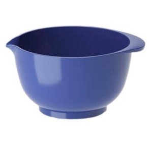 Rosti Margrethe Rhrschssel 0,5 L, Electric Blue