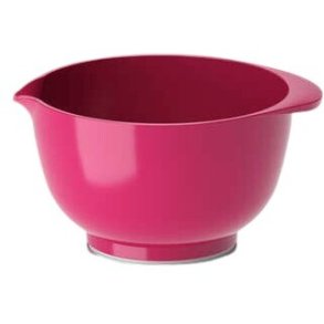 Rosti Margrethe Rhrschssel 0,5 L, Beetroot