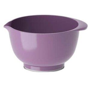 Rosti Margrethe Rhrschssel 0,5 L, Lavendel