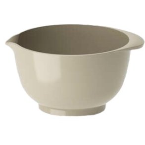 Rosti Margrethe Rhrschssel 0,5 L, Hummus