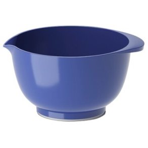 Rosti Margrethe Rhrschssel 0,75 L, Electric Blue