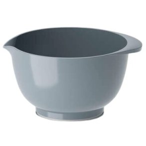 Rosti Margrethe Rhrschssel 0,75 L, Dusty Blue