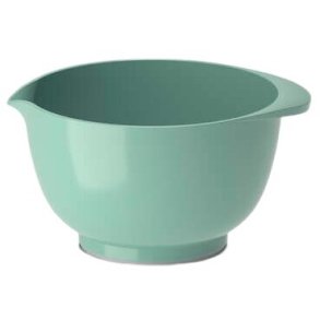 Rosti Margrethe Rhrschssel 0,75 L, Nordic Green