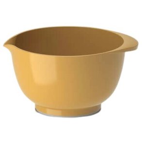 Rosti Margrethe Rhrschssel 0,75 L, Curry