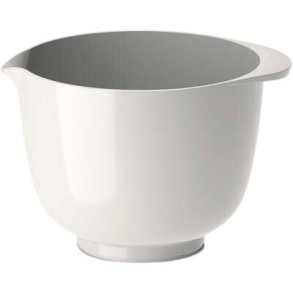 Rosti Margrethe Rhrschssel 1,5 L, Wei