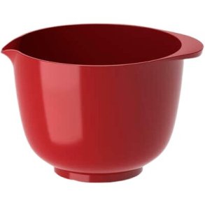 Rosti Margrethe Rhrschssel 1,5 L, Rot