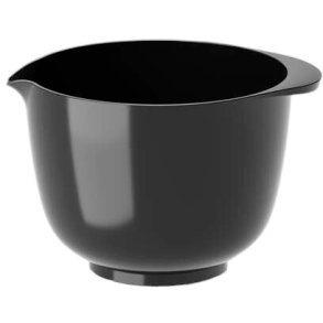 Rosti Margrethe Rhrschssel 1,5 L, Schwarz